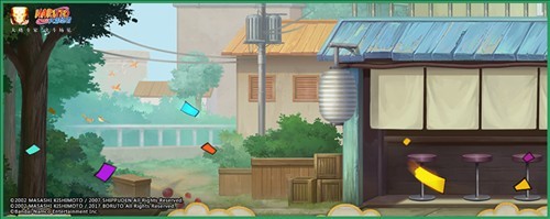 图片6