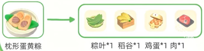 图片6
