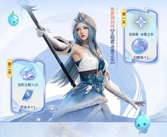 图片6