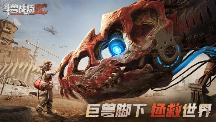 图片3