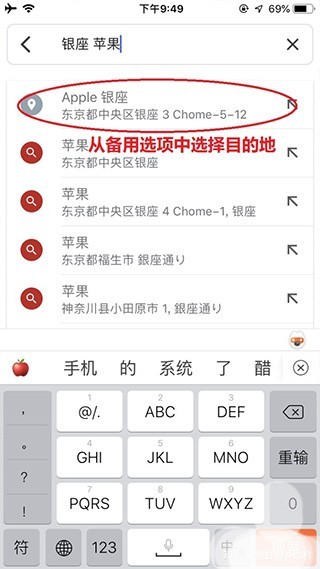 图片2