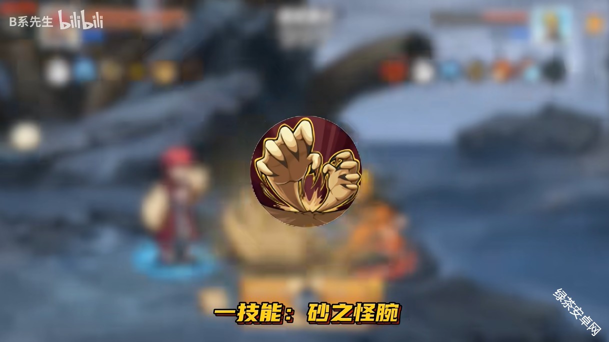 图片3