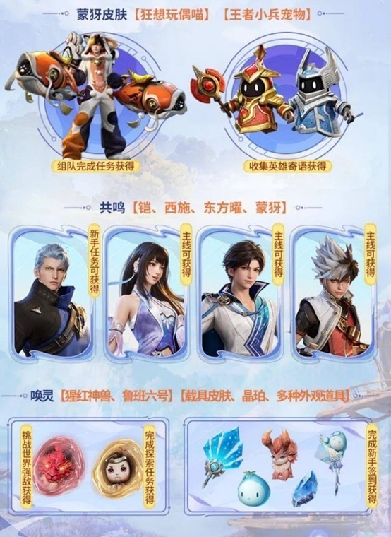 图片7