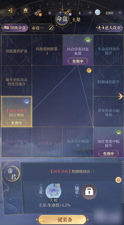 图片6