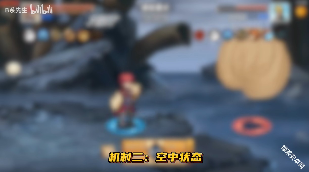 图片14