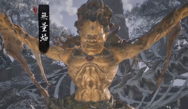 图片4