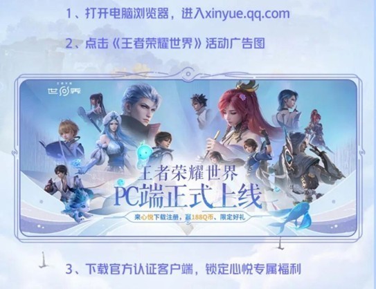 图片11