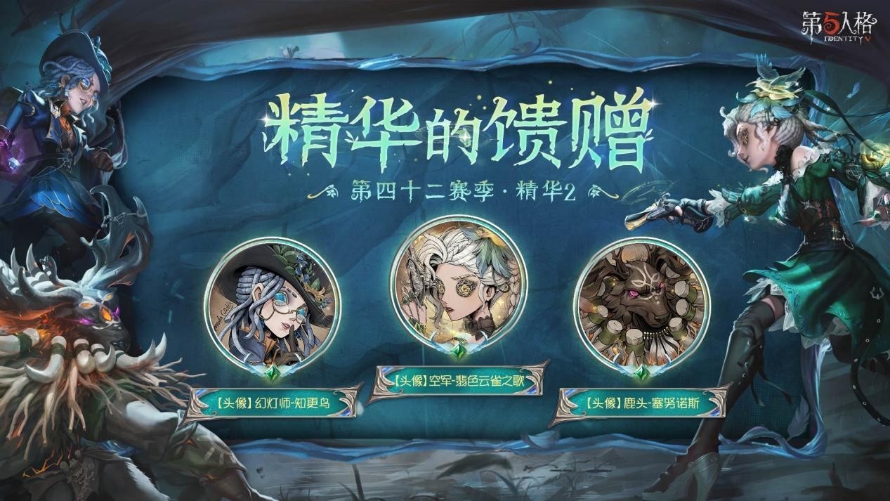 图片4