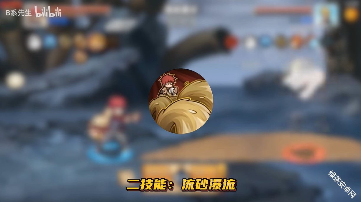图片6