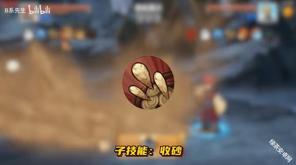 图片9