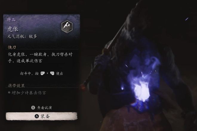 图片9