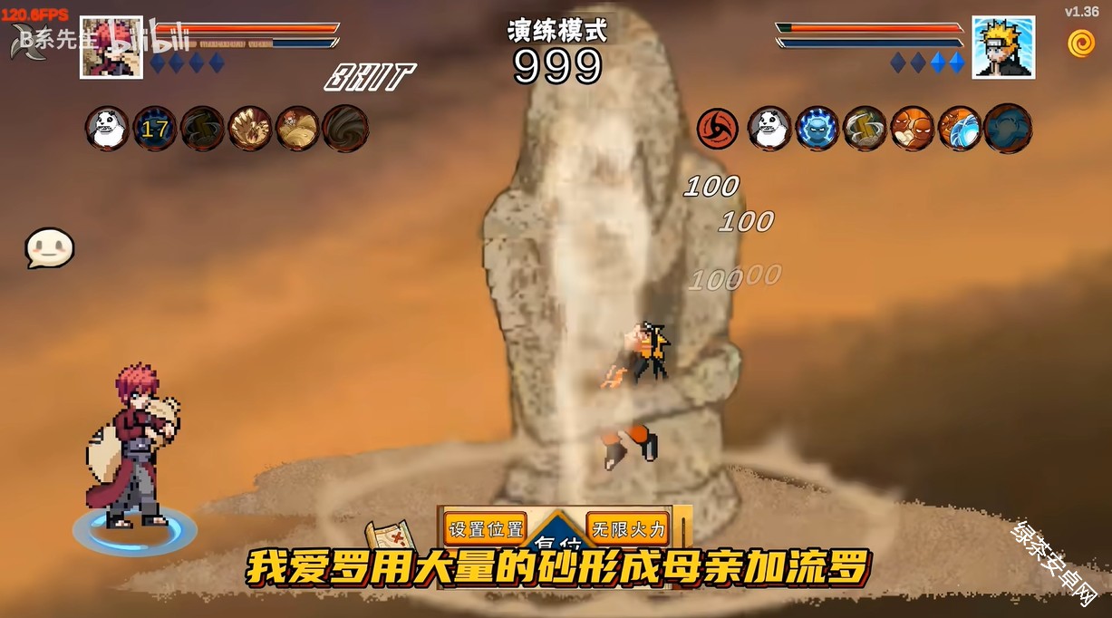 图片18