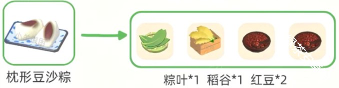 图片4