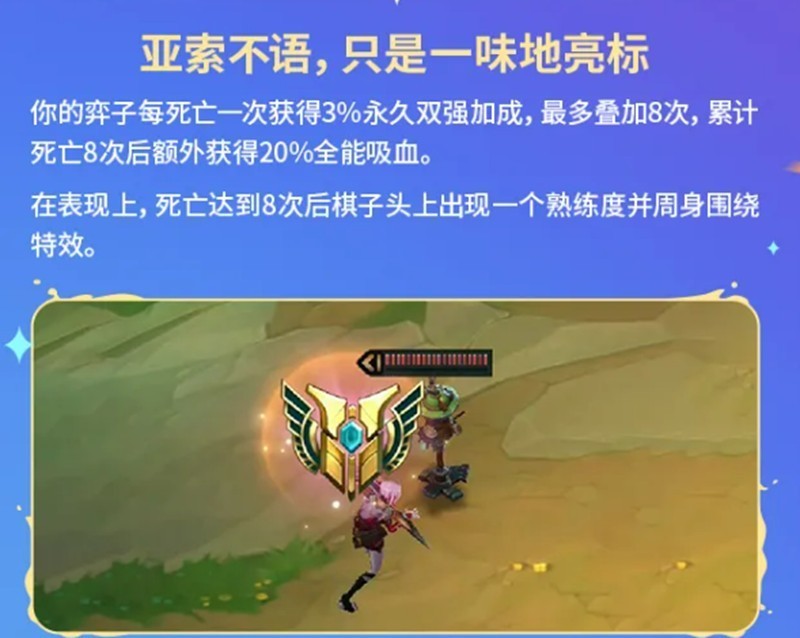 图片8