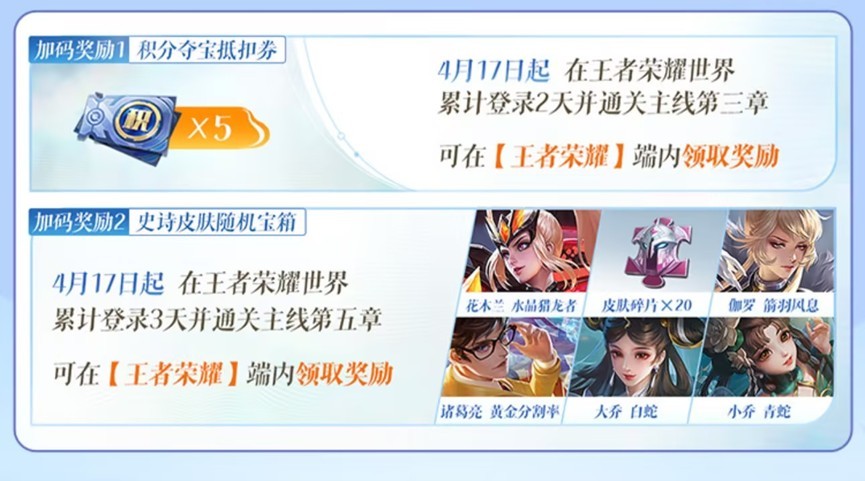 图片8