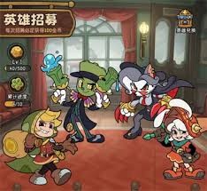 图片3