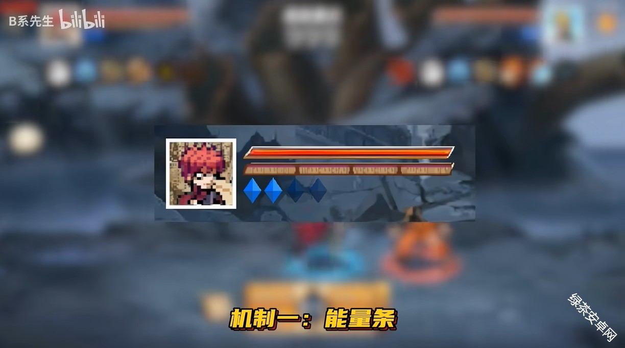 图片12