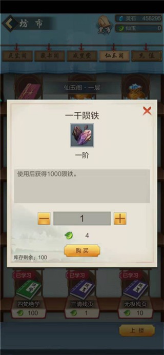 图片5