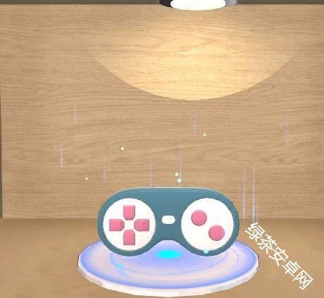 图片3