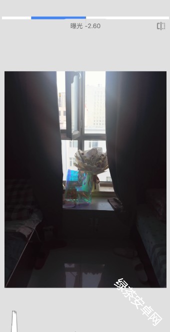 图片3