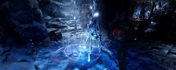 黑暗魔剑士防具选型指南