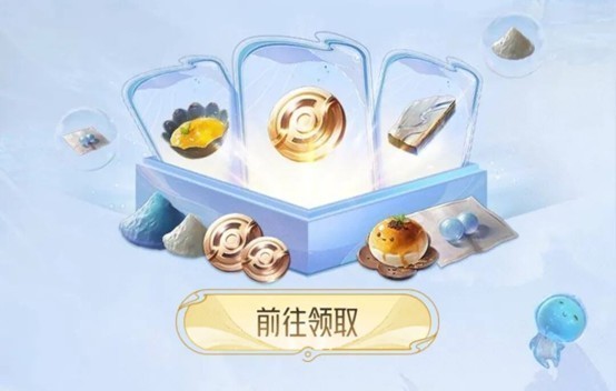图片10