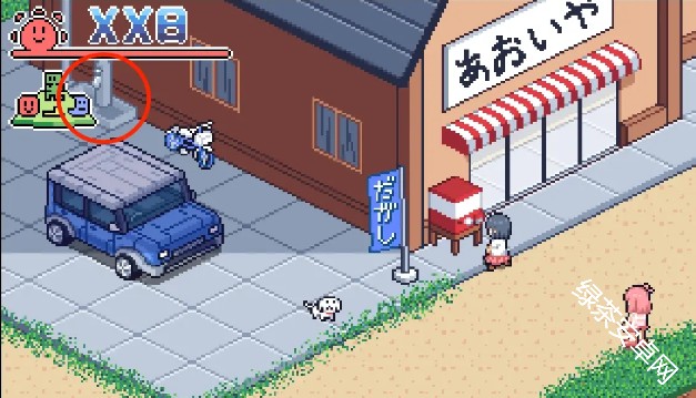 图片8