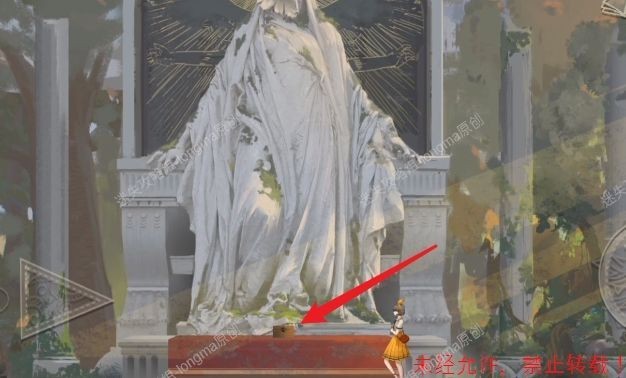 图片6