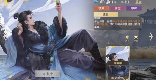 图片3
