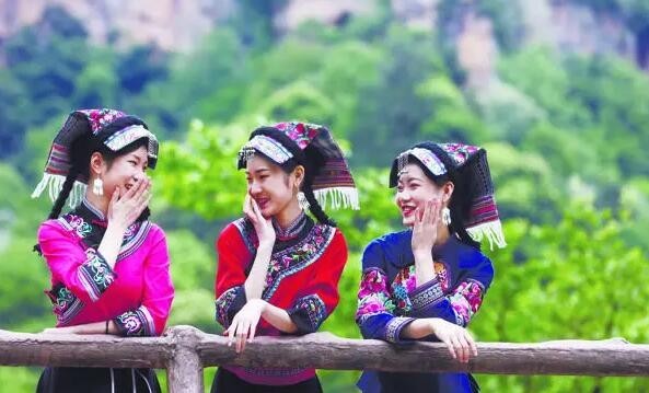 图片3