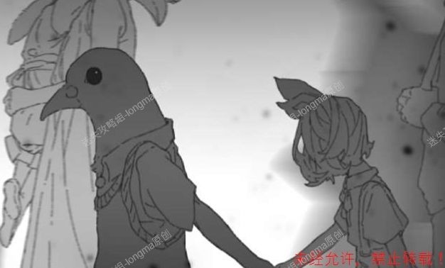 图片13
