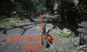 图片2