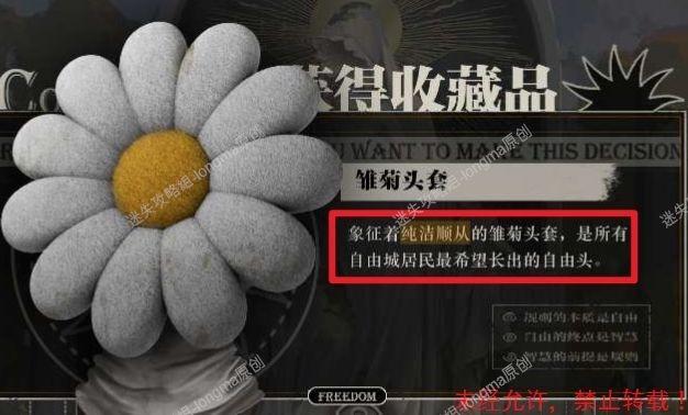 图片11