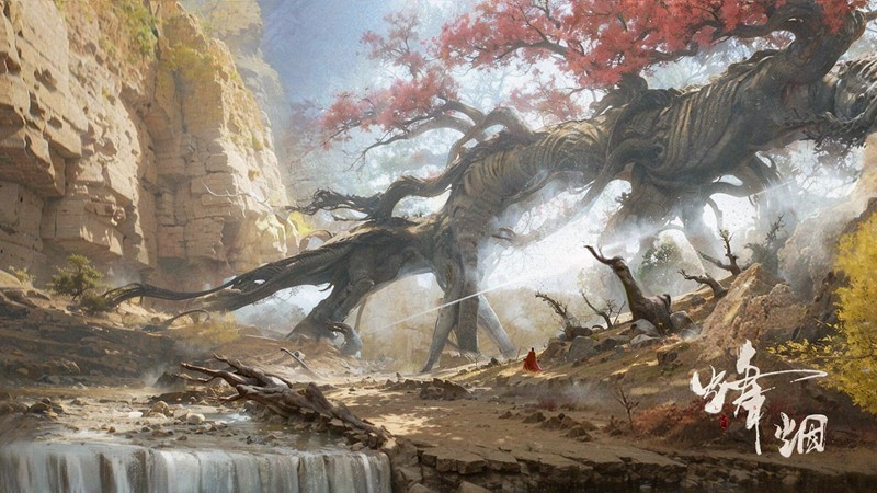图片4