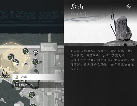 图片3