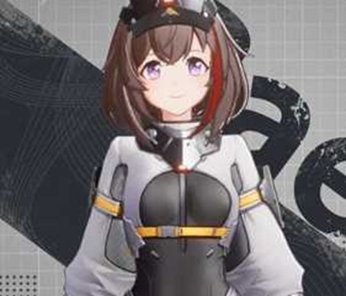 绿梦时空之声贝伊角色详细介绍与背景故事