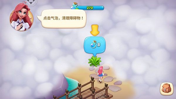 图片3