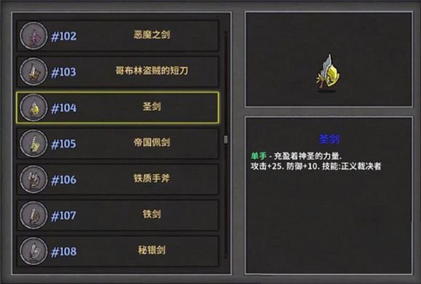 图片8