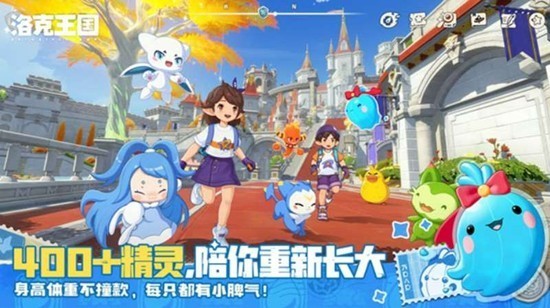 图片3