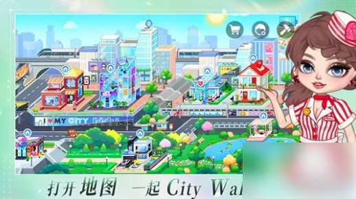 图片3