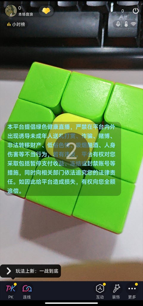 图片4