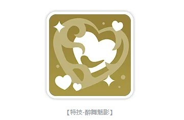 图片7