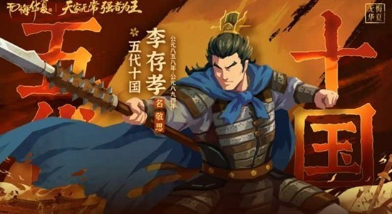图片2