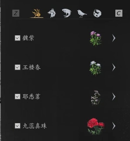 图片4