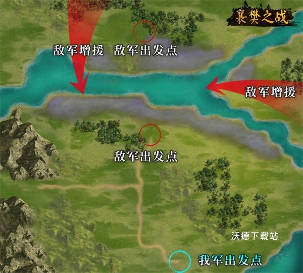 图片2