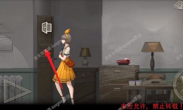 图片4