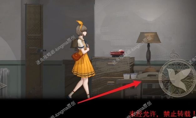 图片2
