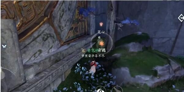 图片2