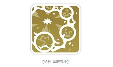 图片5