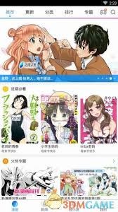 图片1